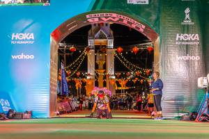 BIB: 
                            <button type="button" onclick="openModal(21813382)" class="btn btn-primary btn-sm float-right btn-popup" data-toggle="modal" data-target=".modal-high-quality">
                        <i class="fas fa-shopping-cart"></i> Add to Cart
                    </button>
                                            <button type="button" onclick="isThisMe(21813382, true)" class="btn btn-success btn-sm float-right btn-popup btn-isme hidden" data-toggle="tooltip" data-placement="bottom" title="นี่คือรูปของคุณใช่ไหม คลิกที่นี่เพื่อเอาเข้าอัลบั้ม">
                        <i class="fas fa-plus"></i> Add to album
                    </button>
                    <button type="button" onclick="isThisMe(21813382, false)" class="btn btn-warning btn-sm float-right btn-popup btn-isnotme hidden">
                        <i class="fas fa-ban"></i> Remove from album
                    </button>